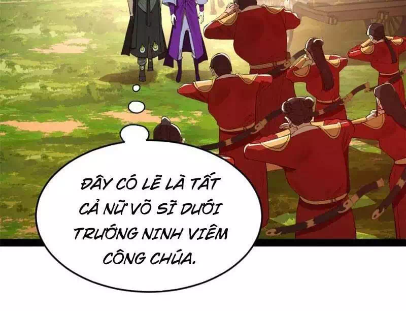 Chapter 282 - Image 22