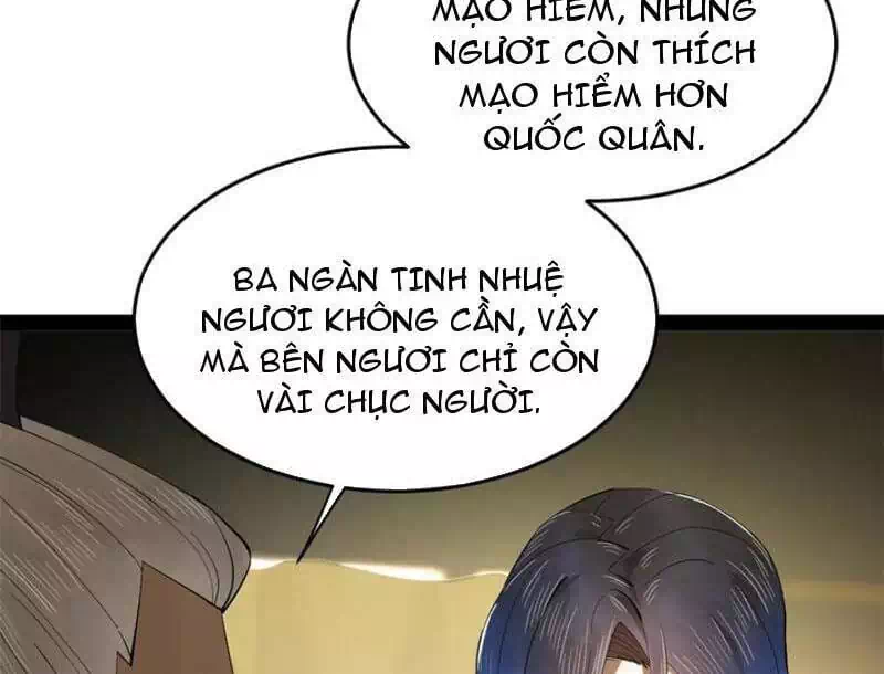 Chapter 282 - Image 4
