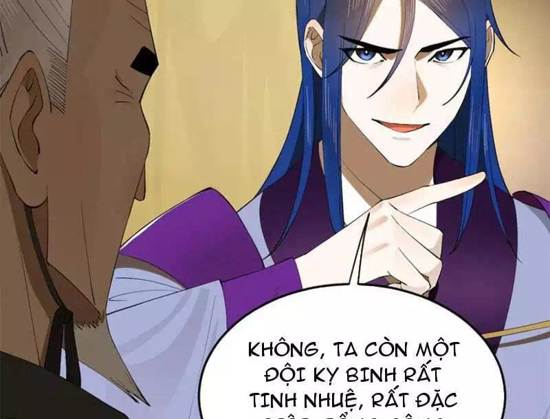 Chapter 282 - Image 5