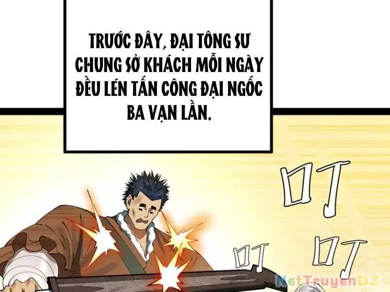 Chapter 283 - Image 34