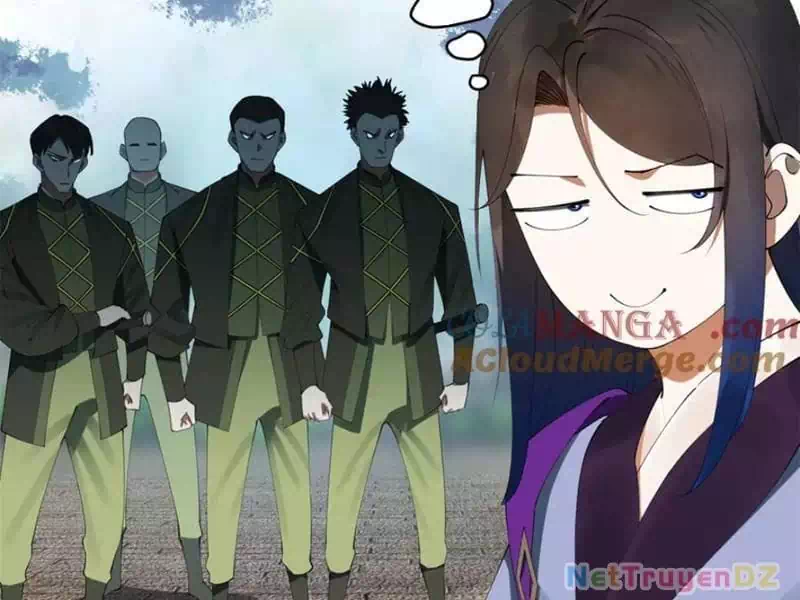 Chapter 283 - Image 51
