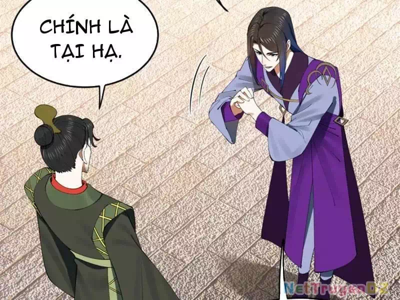 Chapter 283 - Image 57