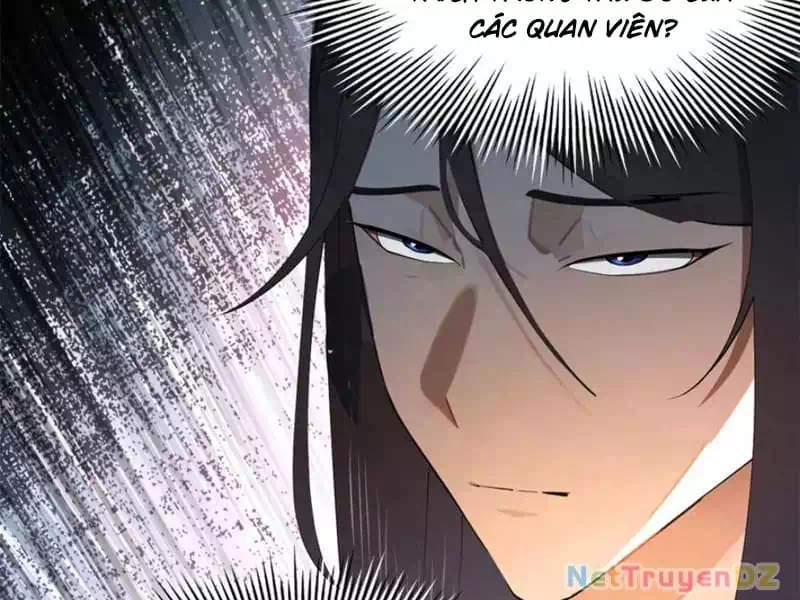 Chapter 283 - Image 60