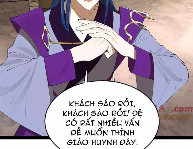 Chapter 284 - Image 2