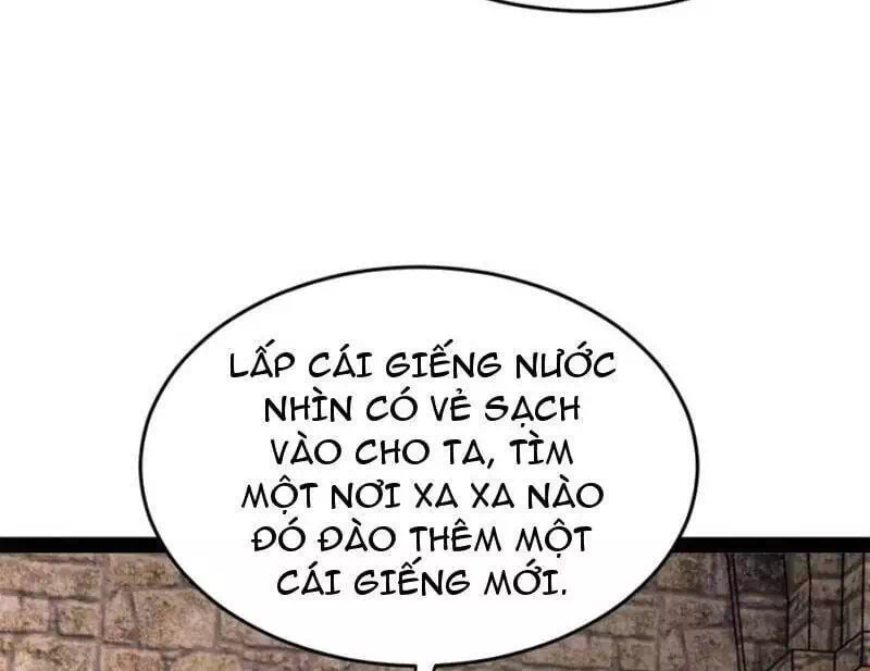 Chapter 284 - Image 13
