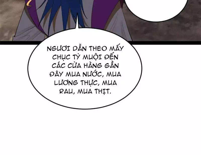 Chapter 284 - Image 17