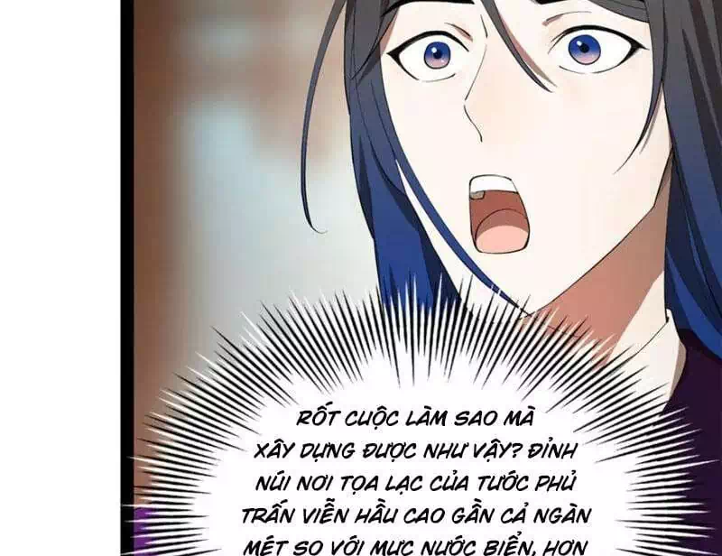 Chapter 284 - Image 28