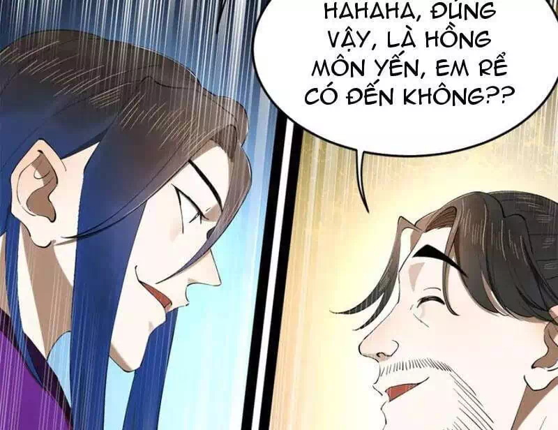 Chapter 284 - Image 4