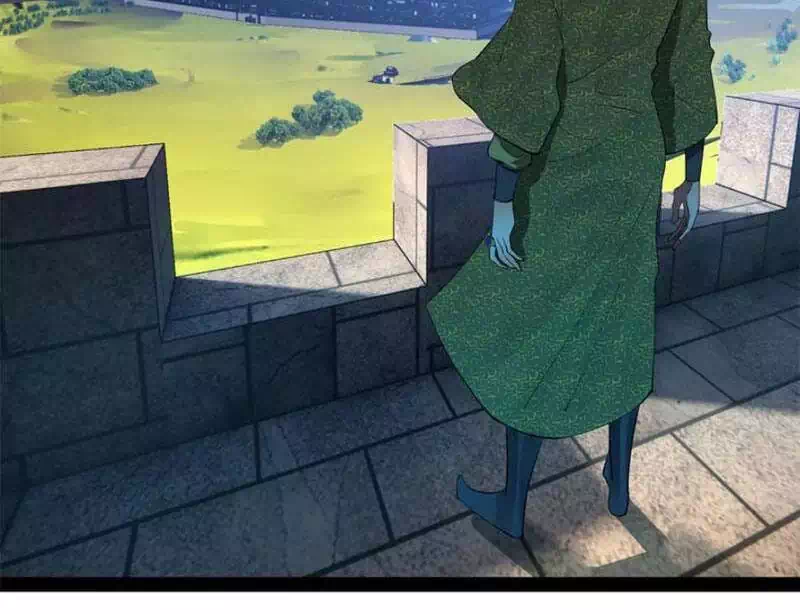 Chapter 284 - Image 36