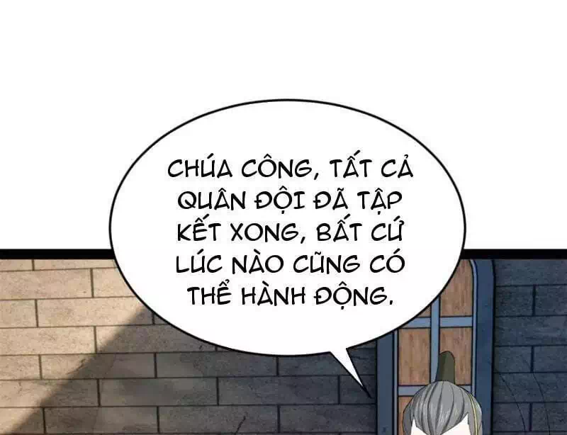 Chapter 284 - Image 43