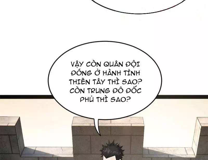 Chapter 284 - Image 46