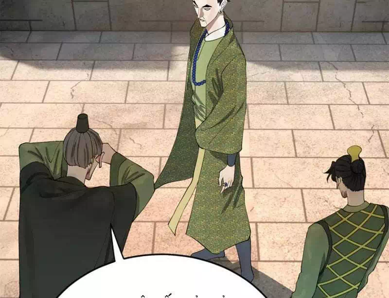 Chapter 284 - Image 47