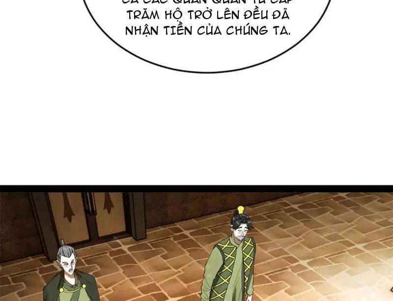 Chapter 284 - Image 51