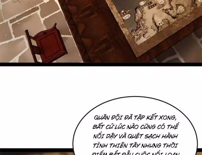 Chapter 284 - Image 53
