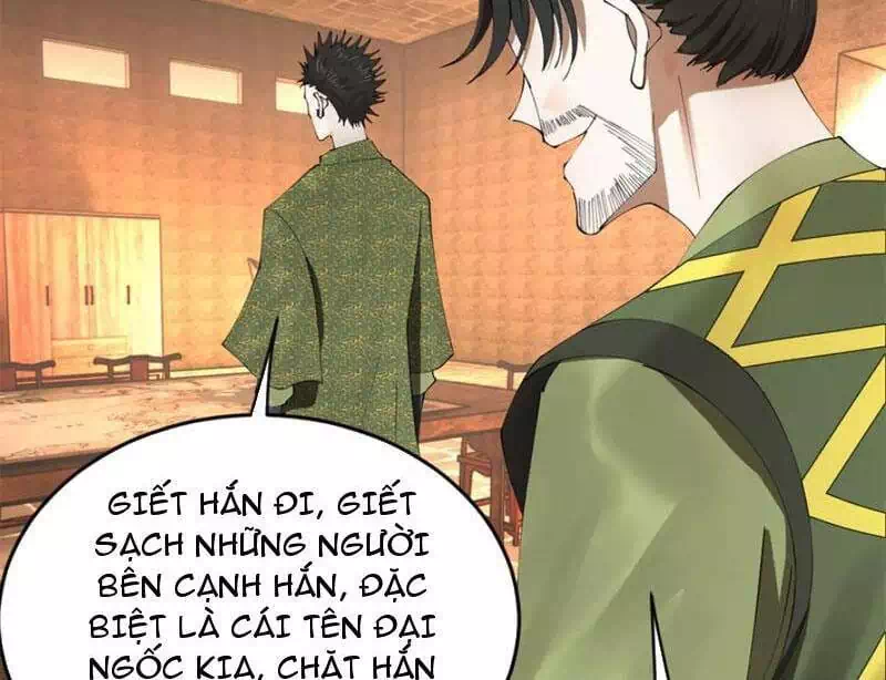 Chapter 284 - Image 64