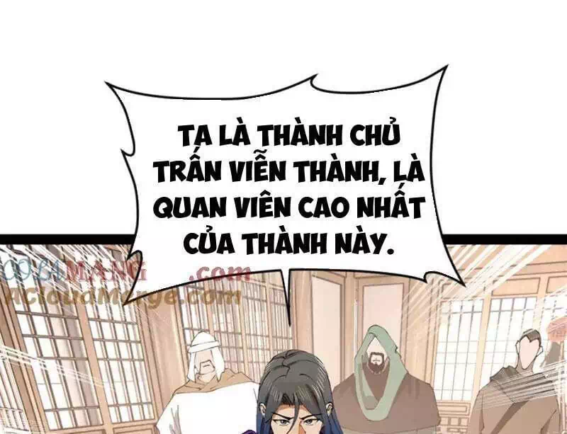 Chapter 284 - Image 89