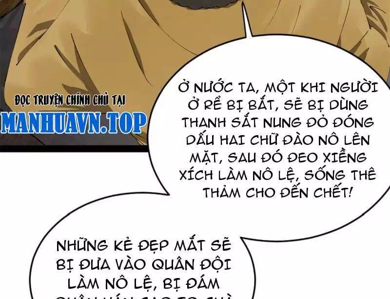 Chapter 284 - Image 91