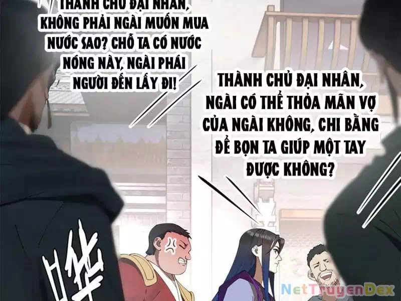 Chapter 285 - Image 26