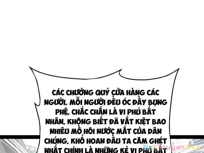 Chapter 285 - Image 40