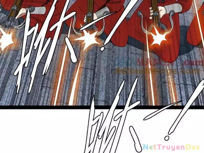 Chapter 285 - Image 52