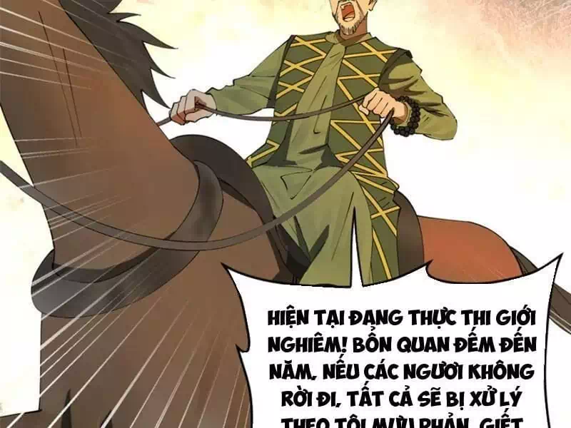 Chapter 286 - Image 117