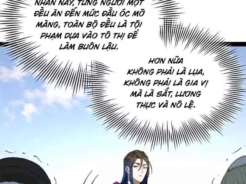 Chapter 286 - Image 3