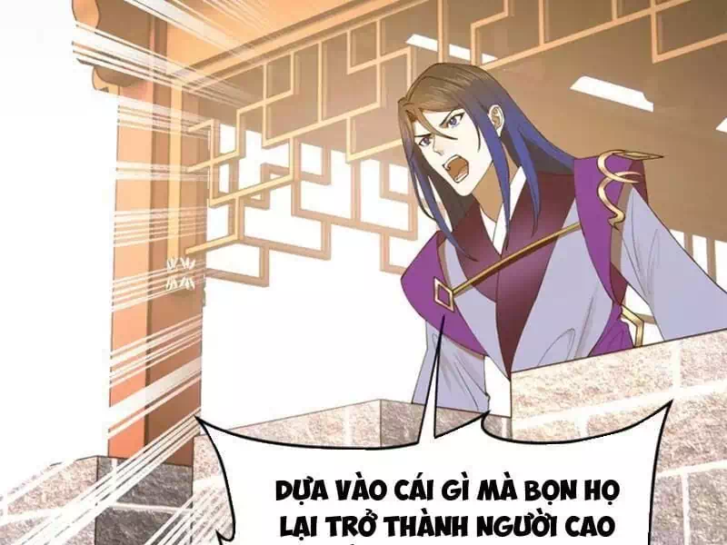Chapter 286 - Image 50