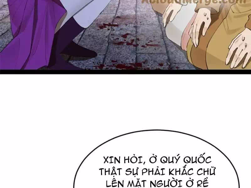 Chapter 286 - Image 7