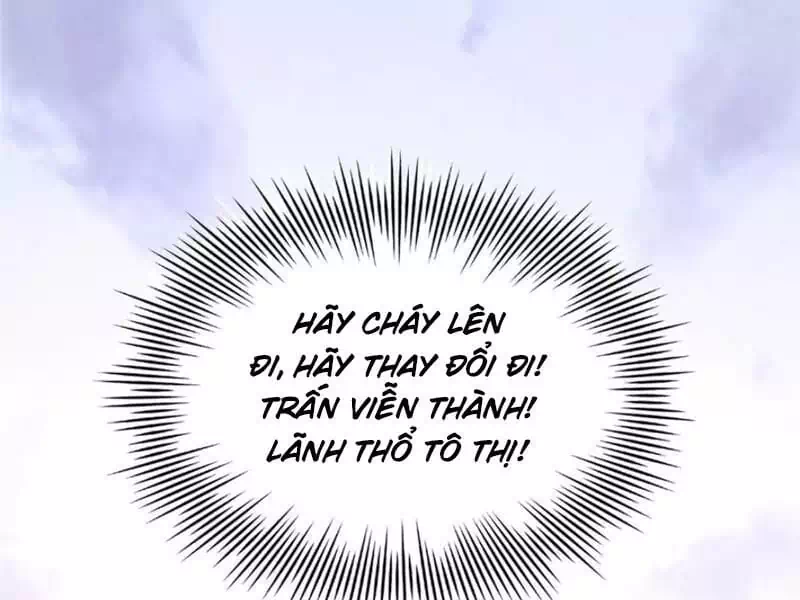 Chapter 286 - Image 65