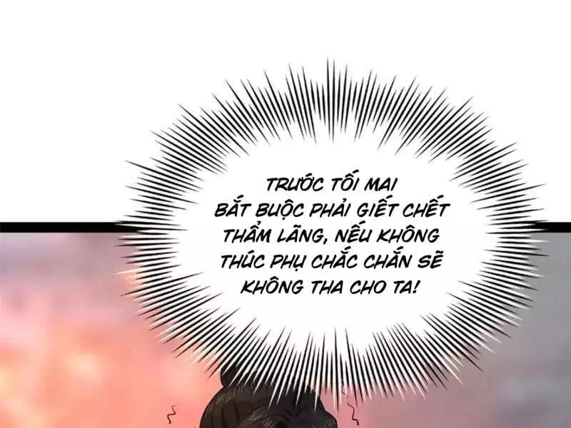 Chapter 286 - Image 86