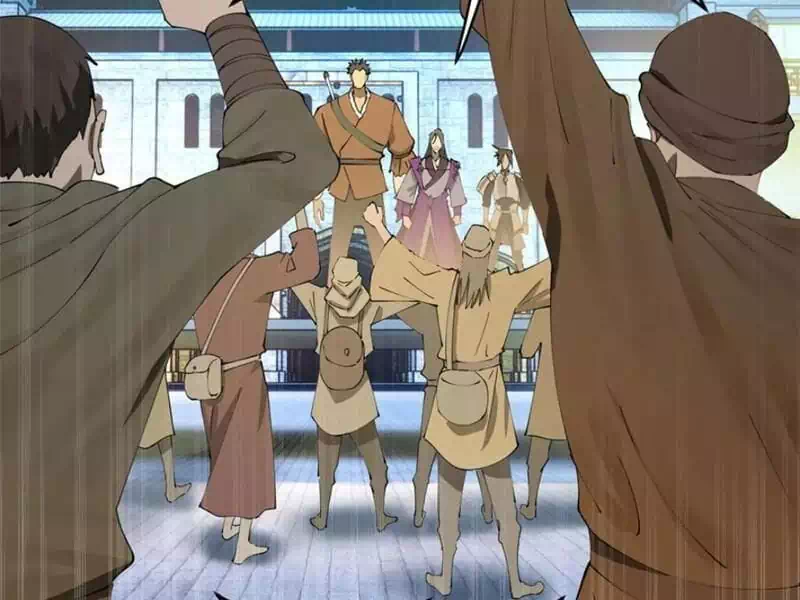 Chapter 286 - Image 99