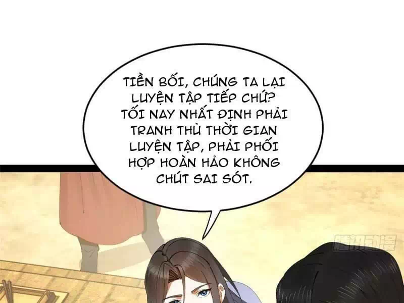 Chapter 287 - Image 43