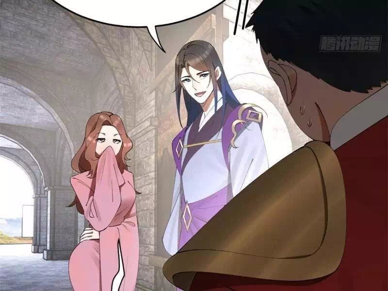 Chapter 287 - Image 64