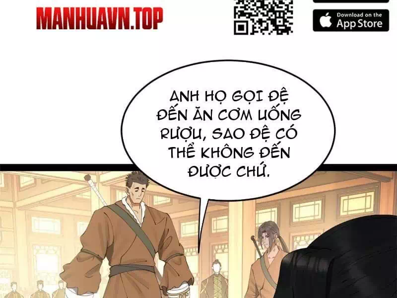 Chapter 287 - Image 73
