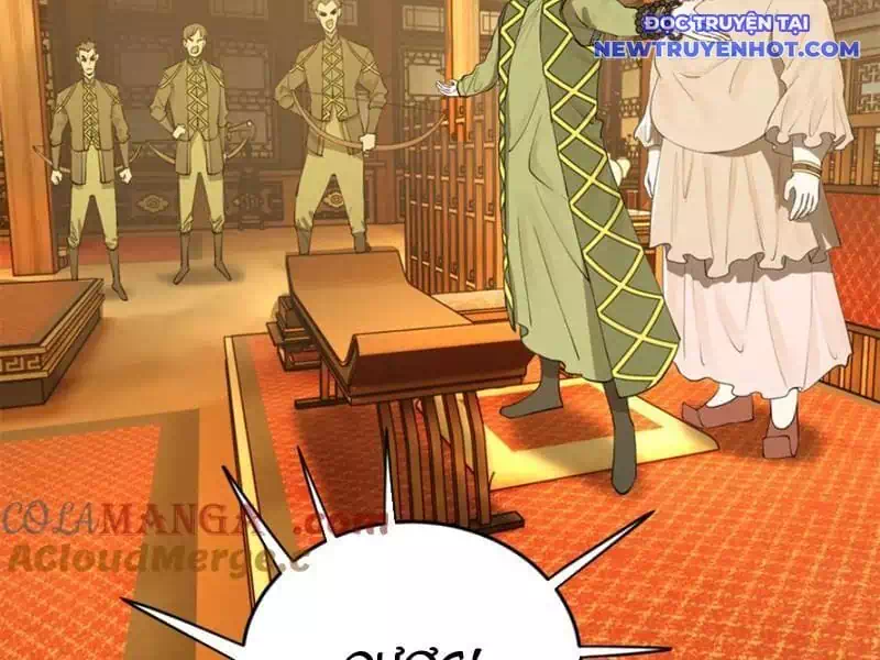Chapter 288 - Image 2