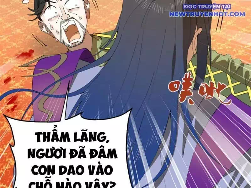 Chapter 288 - Image 110