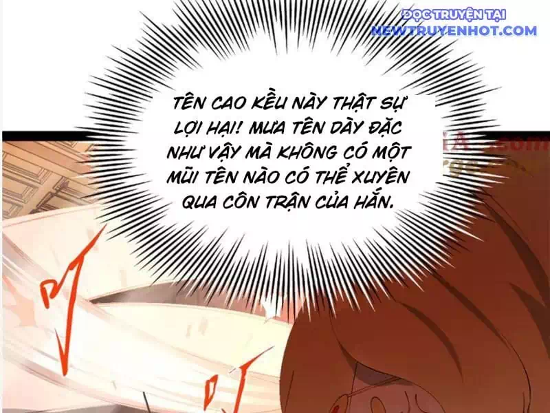 Chapter 288 - Image 117