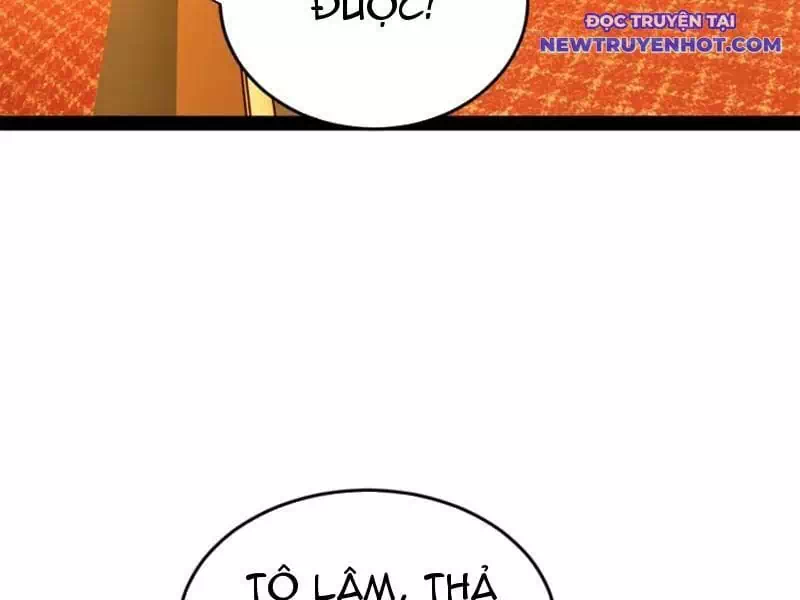 Chapter 288 - Image 3