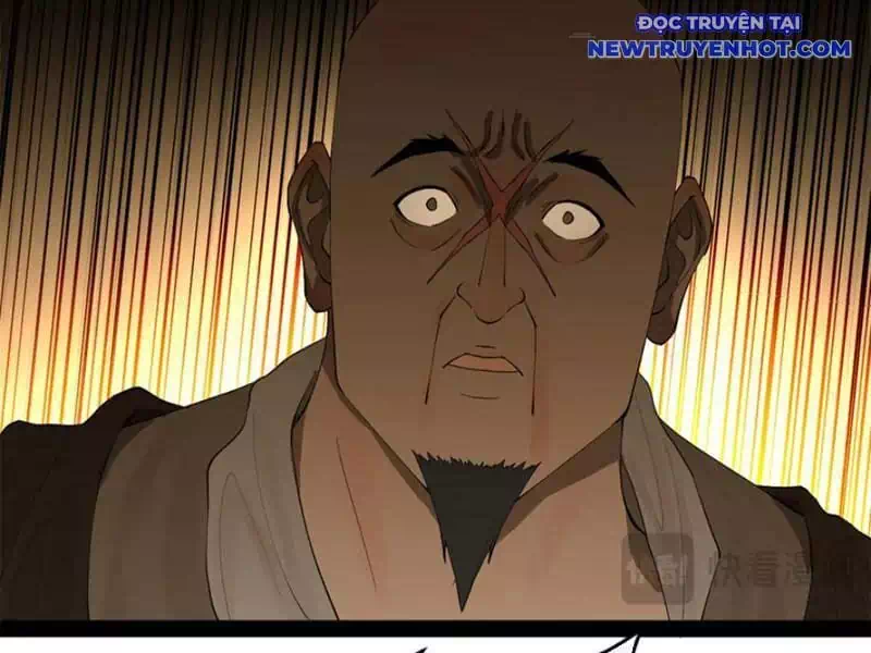 Chapter 288 - Image 26