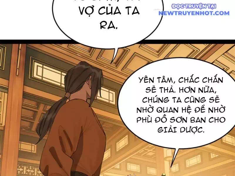 Chapter 288 - Image 4