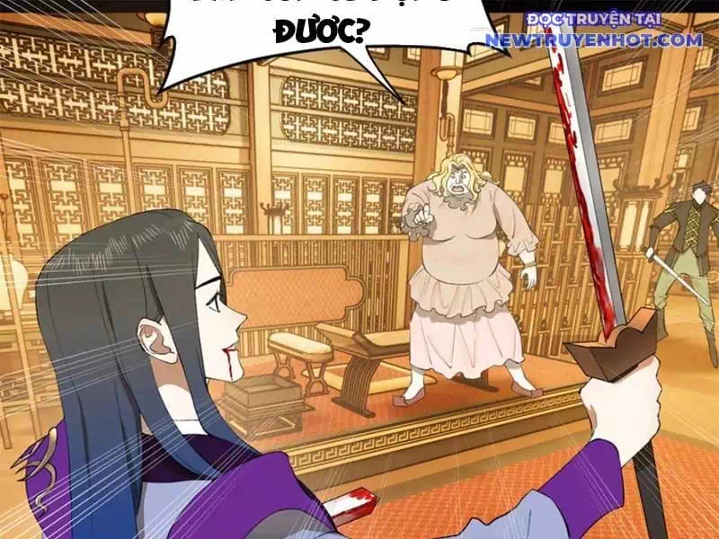 Chapter 288 - Image 33