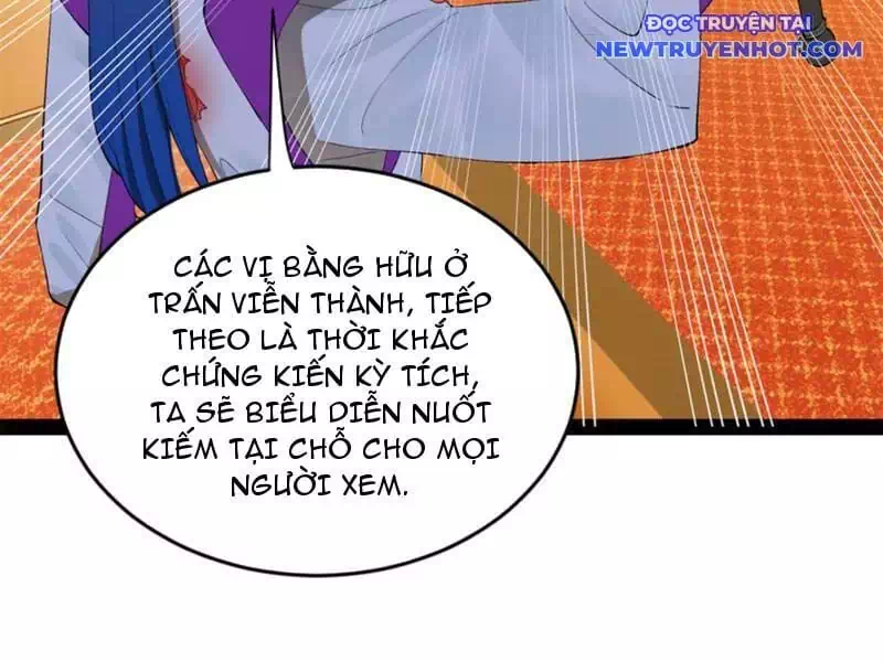 Chapter 288 - Image 34