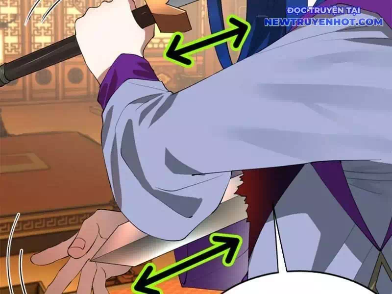 Chapter 288 - Image 39