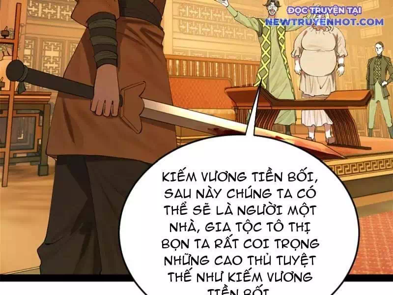 Chapter 288 - Image 5