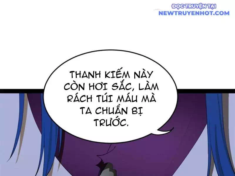Chapter 288 - Image 41