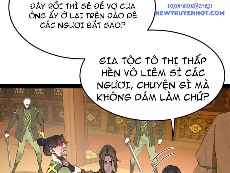 Chapter 288 - Image 51
