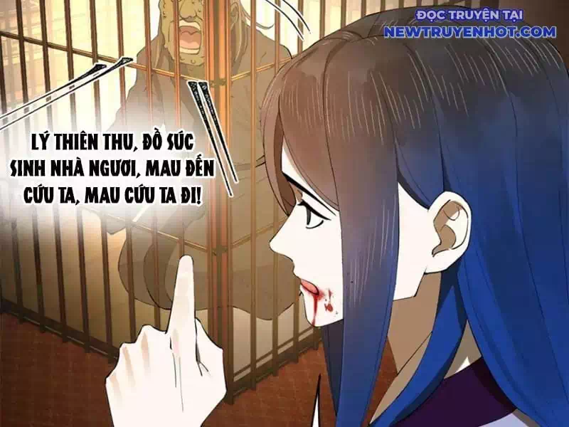 Chapter 288 - Image 55