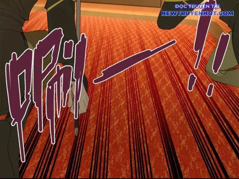 Chapter 288 - Image 77