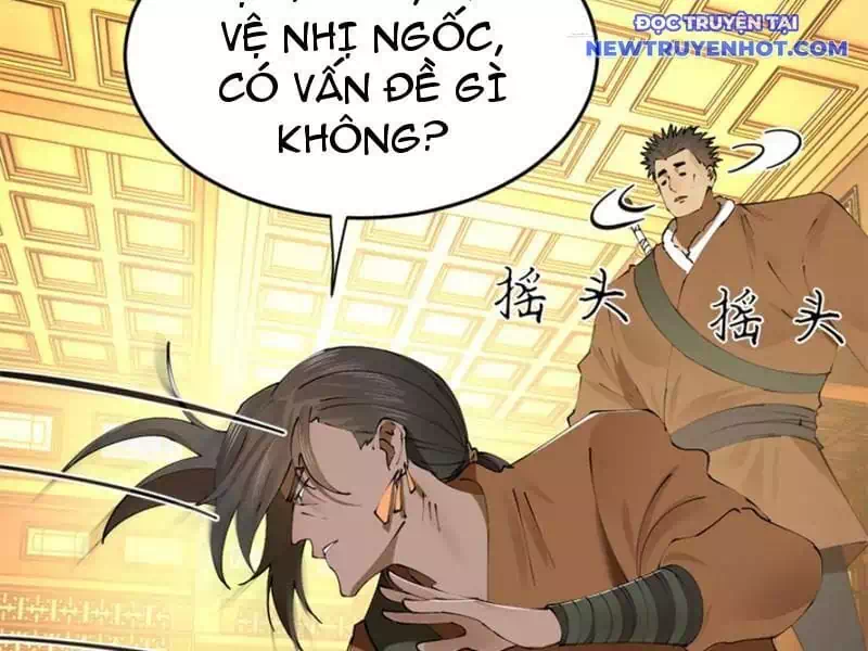 Chapter 288 - Image 86