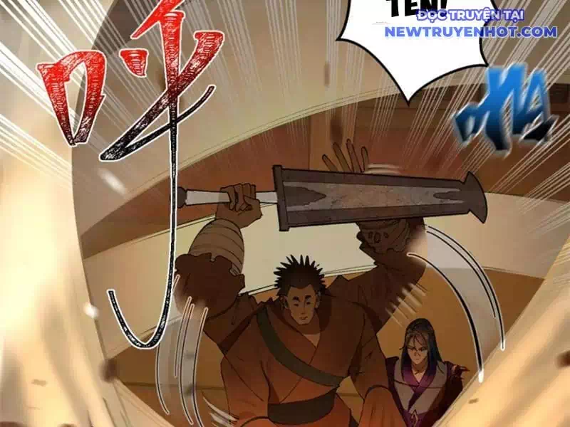 Chapter 288 - Image 96